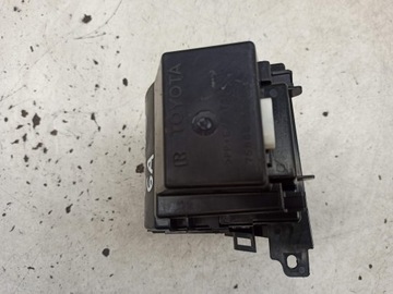 фото thumb №10, Lexus gs300 iii переключатели панель 7588840100