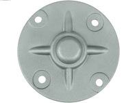 фото thumb №1, Крышка стартер, карбюратора as-pl sbr9007