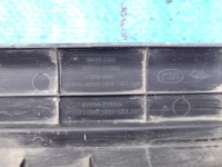 фото thumb №8, Kia sorento iv 4 | молдинг поріг права накладка поріг 87752-p2000