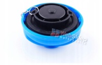 фото thumb №7, Рідини e8a07 adblue ad блакитний iveco fi60mm кришка заливна горловина