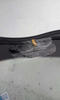 фото thumb №6, Стекло лобовое передняя ford focus iii mk3 2015-2018 датчик камера оригинал