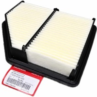 фото thumb №1, Оригинальный номер honda | фильтр воздуха | honda hr-v ii 2015-2021 | r18z9 |