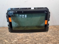 фото thumb №1, Люк скло bmw 5 f10