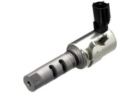 фото thumb №2, Регулятор faz розподільного валу lexus es gs rx toyota avalon avensis avensis