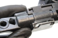 фото thumb №6, Bmw f10 f11 замок бардачка 1600086