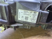 фото thumb №9, Audi a3 8v фара передняя передняя правая ксенон 8v0941006