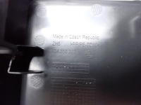 Тунель європа оригінал 654858373 655863244b skoda kamiq 25r Ціна, фото thumb