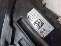 фото thumb №11, Skoda scala лампа левая перед full led 2019- europa