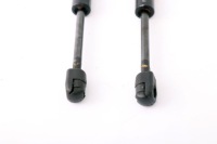 Mini r55 r56 привід амортизатор капот 7148864 Зі Шроту, фото thumb