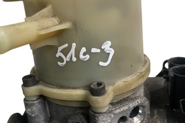 фото thumb №7, Підсилювач кермо peugeot expert фургон 9818127580 2.0l дизель 90kw