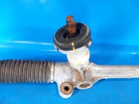 фото thumb №5, Трансмиссия рулевая kia soul ps 13-19 56500e4000