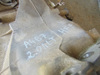 фото thumb №10, Коробка передач коробки передач 5 ступенева audi a4 b7 2.0 alt hff