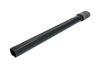 фото thumb №1, Pacol vol-ms-007 кронштейн, крила