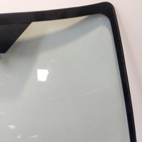 фото thumb №9, Ford focus ii mk2 скло лобове передня