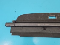 Шторка багажника задний skoda octavia 3 3 5e универсал Киев, фото thumb