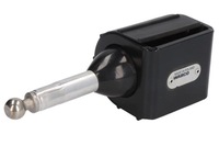 фото thumb №1, Система подвеска пневматический