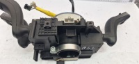 фото thumb №12, Перемикач комбінований fiat croma ii 0265005499