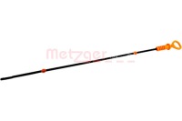 фото thumb №2, Metzger 8001010 щуп масляна