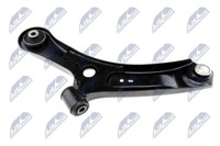 фото thumb №15, Рычаг передний правый suzuki sx4 fiat sedici 06-