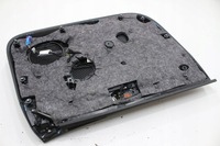 фото thumb №9, Боковина двері праві перед audi a8 d4