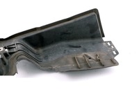 фото thumb №12, Bmw e60 e61 канал впуск повітря лівий перед