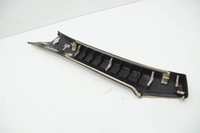 фото thumb №15, Защита стойка левая правая 8j15 mercedes sl r230 02