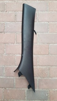 фото thumb №13, Jeep grand cherokee wk2 элементы салона пластики