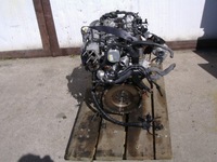 фото thumb №7, Hyundai i20 ix20 kia ceed двигун 1.4crdi d4fc