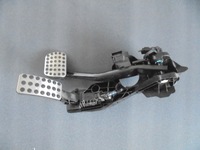 фото thumb №1, Mercedes a klasa w 177 педаль газа тормоза