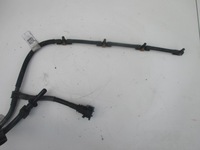 фото thumb №3, Провода обратка топлива топлива jaguar xe range land rover 2.0d