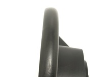 фото thumb №15, Fiat 500 повітропровід багатофункціональний шкіра 6204725