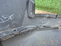 фото thumb №9, Hyundai ix35 10-18 бампер перед передний 86511-2y000