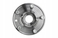 фото thumb №2, Ступиця колеса перед/зад bez підшипник land rover range rover 13-