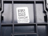 фото thumb №7, Kia niro кнопка / выключатель esp 2022 suv 4/5dr 93700-g5hg0wk 18-22