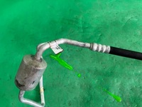 фото thumb №12, Шланг системы кондиционера 50512734 alfa romeo mito 1.4t multiair 08-