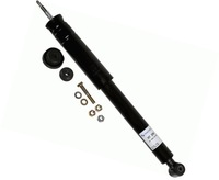 фото thumb №1, 2x амортизатор праві + лівий зад ліва/права sachs 317 259