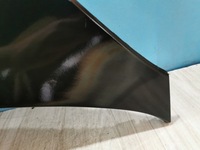 фото thumb №5, Smart fortwo 2 ii 451 07/12 капот крышка крышка багажника перед