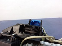 фото thumb №5, Audi a8 d3 лампочки освітлення кабіни головна link