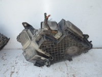 фото thumb №9, Mercedes glc x253 лампы лампа левая a2539060301 правая a2539060401 ils