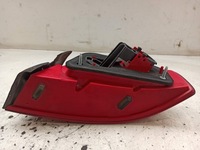 фото thumb №8, Alfa romeo 159 kombi 05- лампа задня ліва 60691365