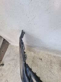 фото thumb №5, Vw touran 5ta rline бампер передній перед