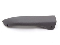 фото thumb №1, Land rover range rover p38 94-02 ручка тримач двері праві зад внутрішня