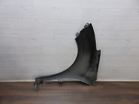 фото thumb №6, Крила передній правий hyundai i20 ii