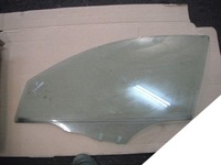 фото thumb №4, Mazda mpv lift 99-06 стекло левая задняя