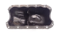 фото thumb №4, Fiat grande punto panda ii 1.2 8v піддон масляна