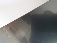 фото thumb №8, Крыло правый mazda cx3