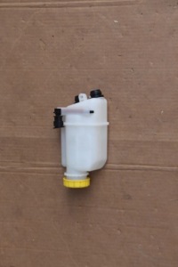 фото thumb №3, Бачок жидкость тормозной alfa romeo 147 gt 9949331