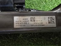 Система трансмісія кермова рейка рульова porsche panamera 976 в Україні, фото thumb