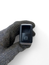 Mercedes-benz gla w156 x156 2019 перемикач вікон a2049058102 Київ, фото thumb