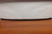 фото thumb №10, Отделка крышки багажника jaguar xf x260 gx6m40406ab 3.0l дизель 221kw